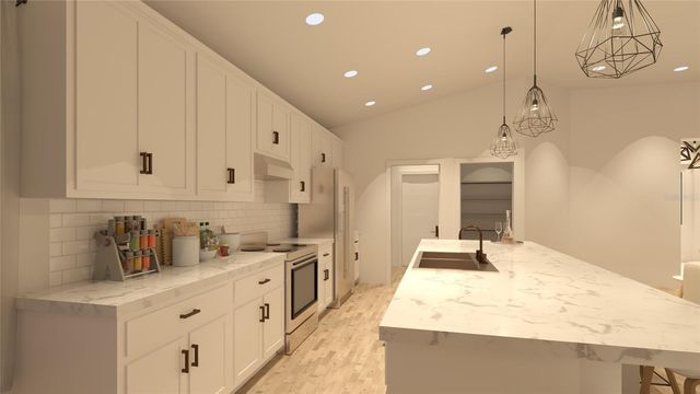 360 CHERRY TREE CIRCLE, Palm Bay, FL 32907