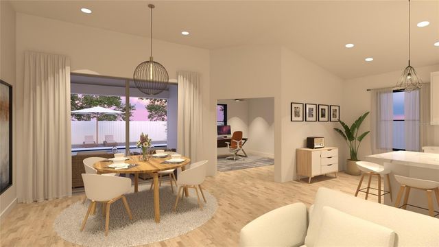 360 CHERRY TREE CIRCLE, Palm Bay, FL 32907