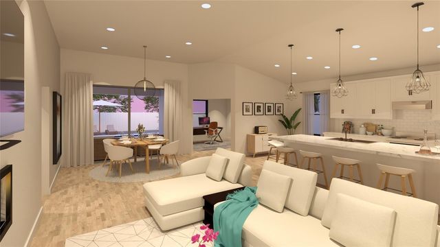 360 CHERRY TREE CIRCLE, Palm Bay, FL 32907