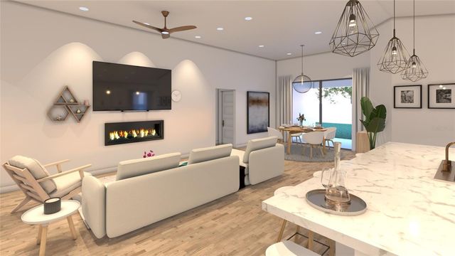 360 CHERRY TREE CIRCLE, Palm Bay, FL 32907