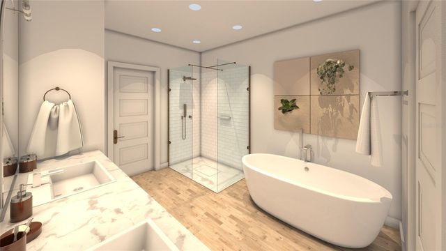 360 CHERRY TREE CIRCLE, Palm Bay, FL 32907