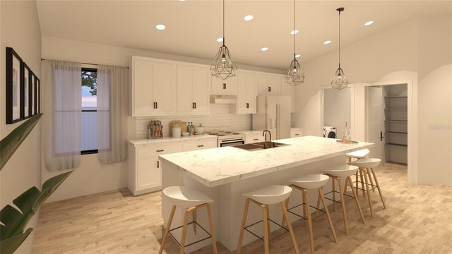 360 CHERRY TREE CIRCLE, Palm Bay, FL 32907