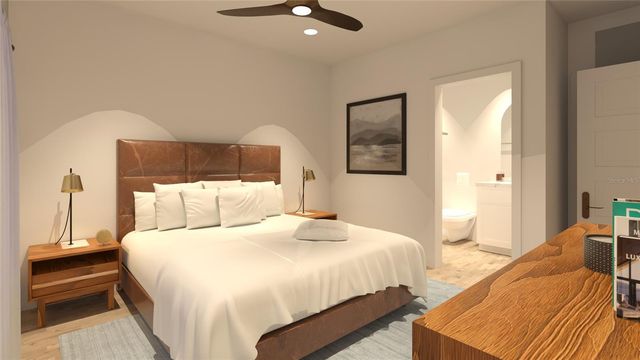 360 CHERRY TREE CIRCLE, Palm Bay, FL 32907