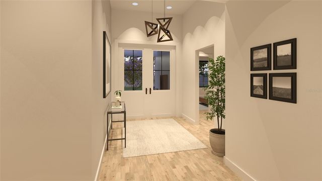 360 CHERRY TREE CIRCLE, Palm Bay, FL 32907