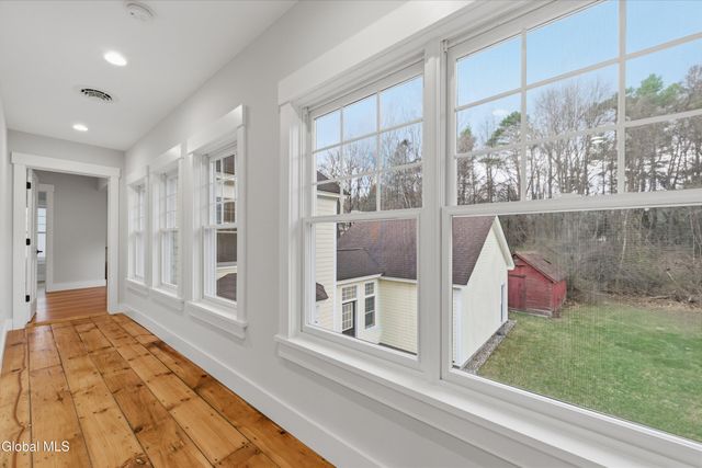 143 Meadowbrook Road, Saratoga Springs, NY 12866