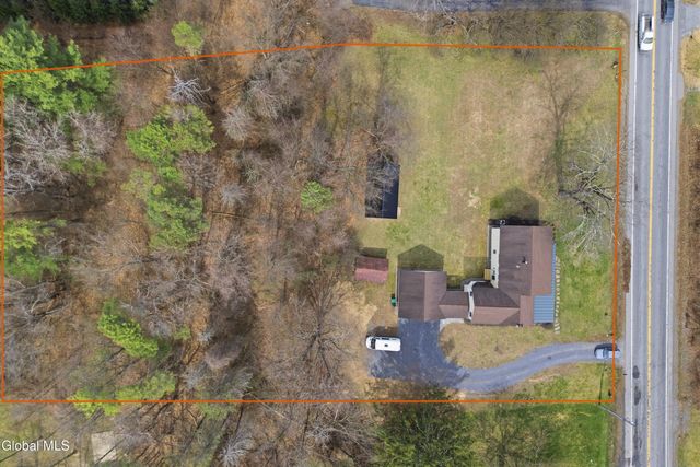 143 Meadowbrook Road, Saratoga Springs, NY 12866