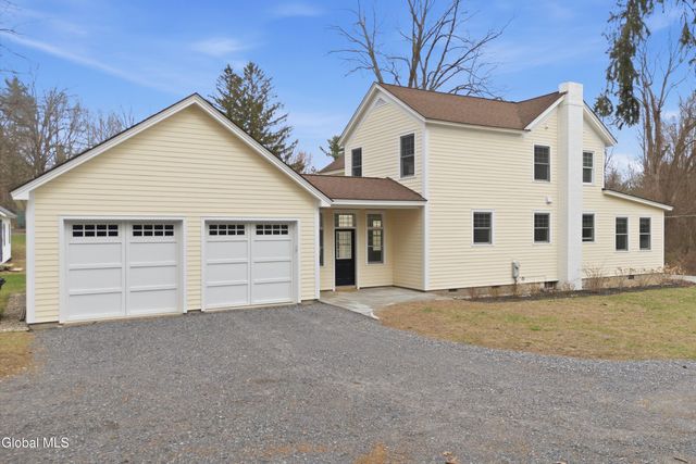 143 Meadowbrook Road, Saratoga Springs, NY 12866