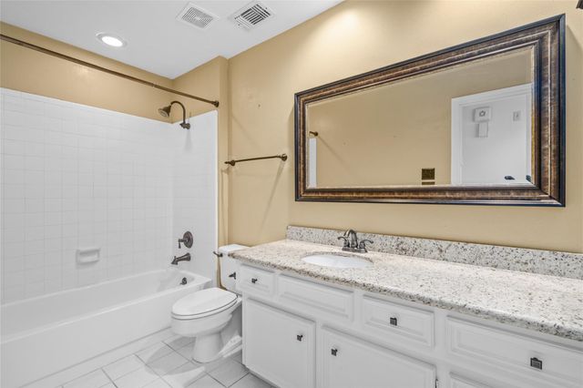 16106 Ridge Park Drive, Houston, TX 77095