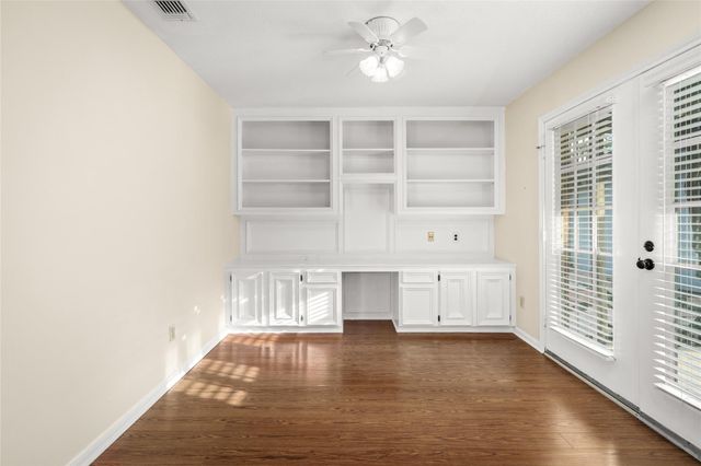 16106 Ridge Park Drive, Houston, TX 77095