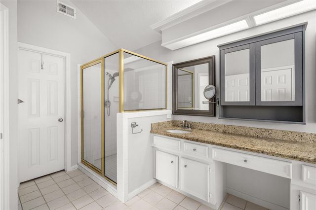 16106 Ridge Park Drive, Houston, TX 77095