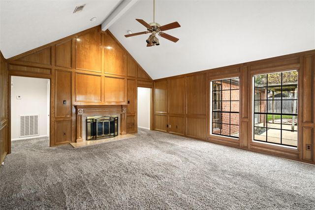 16106 Ridge Park Drive, Houston, TX 77095