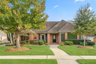 16106 Ridge Park Drive, Houston, TX 77095