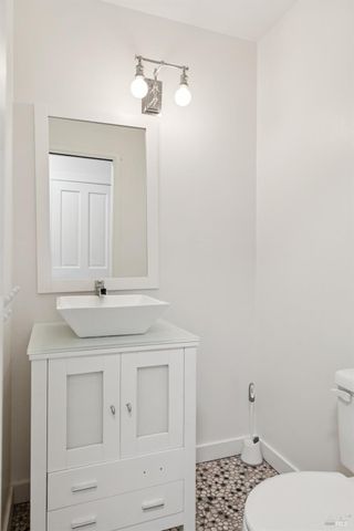 31 Via Los Altos, Tiburon, CA 94920