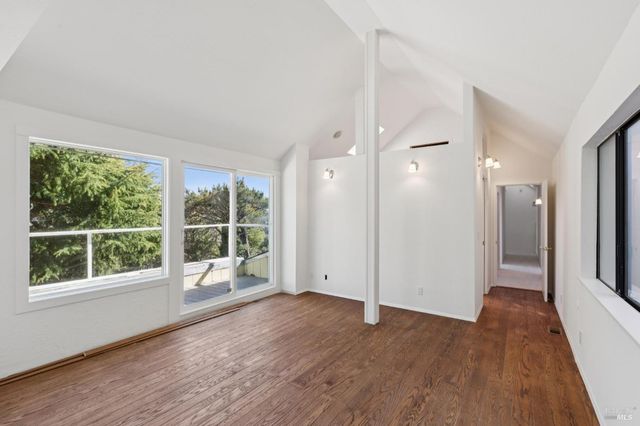 31 Via Los Altos, Tiburon, CA 94920