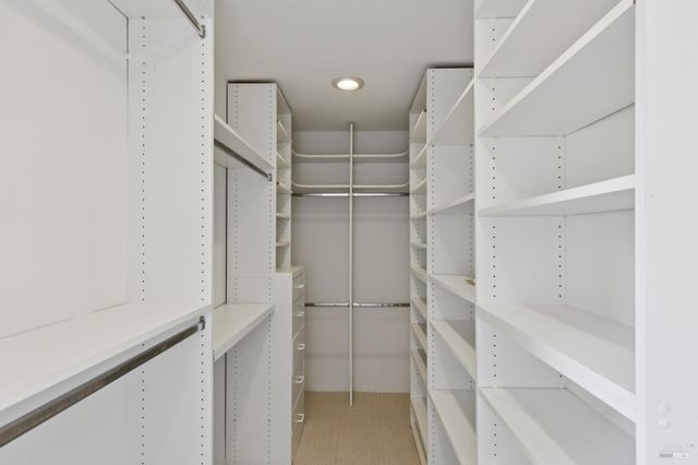 31 Via Los Altos, Tiburon, CA 94920