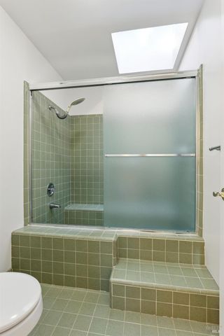 31 Via Los Altos, Tiburon, CA 94920