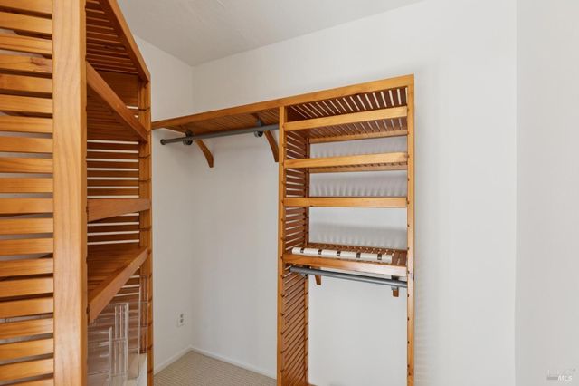 31 Via Los Altos, Tiburon, CA 94920