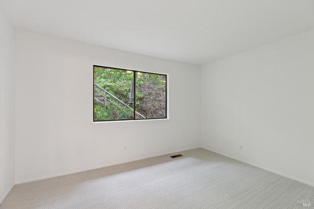 31 Via Los Altos, Tiburon, CA 94920