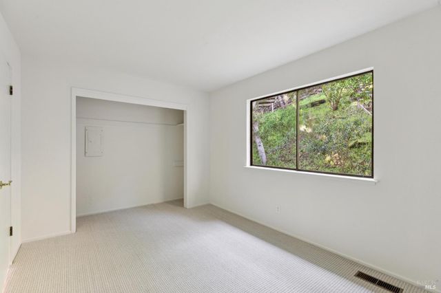 31 Via Los Altos, Tiburon, CA 94920