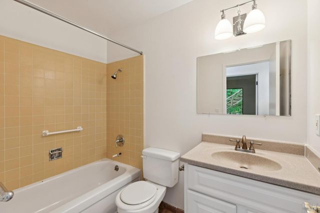 31 Via Los Altos, Tiburon, CA 94920