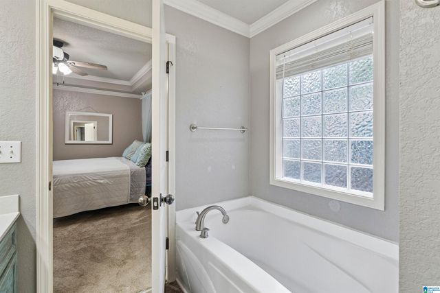 77 PARKWOOD LANE, Odenville, AL 35120
