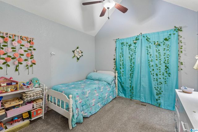 77 PARKWOOD LANE, Odenville, AL 35120