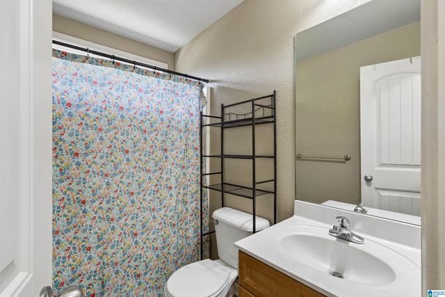 77 PARKWOOD LANE, Odenville, AL 35120