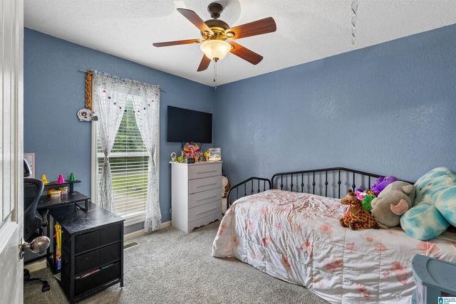 77 PARKWOOD LANE, Odenville, AL 35120