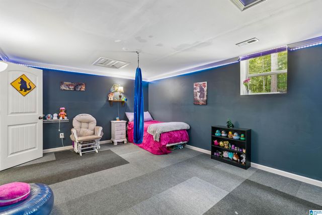 77 PARKWOOD LANE, Odenville, AL 35120