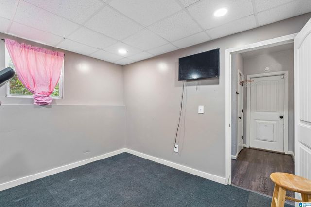 77 PARKWOOD LANE, Odenville, AL 35120
