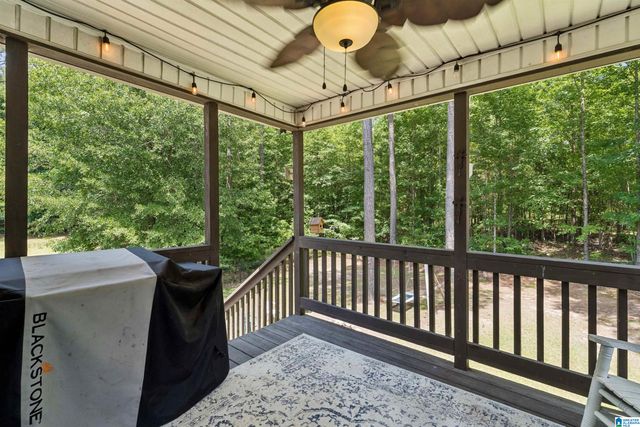 77 PARKWOOD LANE, Odenville, AL 35120