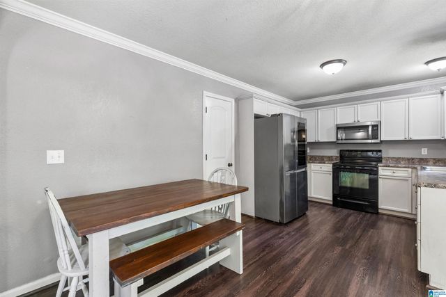77 PARKWOOD LANE, Odenville, AL 35120