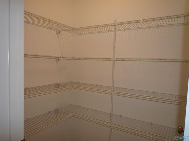 12541 Buck Road, Athens, AL 35613