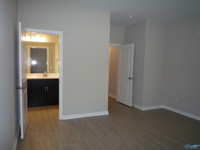 12541 Buck Road, Athens, AL 35613