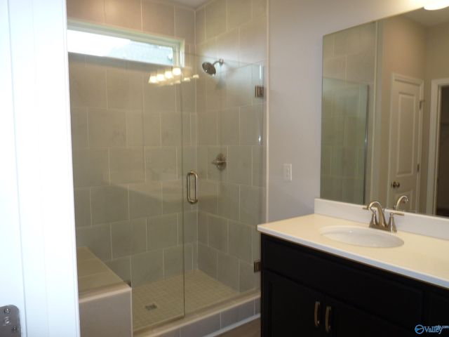 12541 Buck Road, Athens, AL 35613