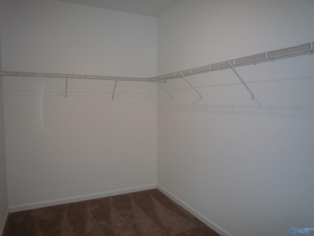 12541 Buck Road, Athens, AL 35613