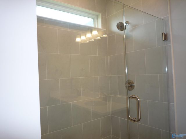 12541 Buck Road, Athens, AL 35613