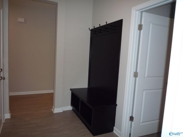 12541 Buck Road, Athens, AL 35613