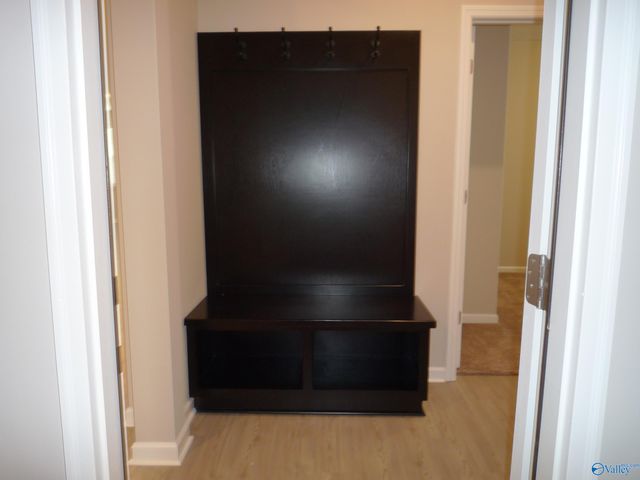 12541 Buck Road, Athens, AL 35613