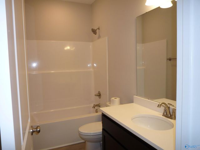 12541 Buck Road, Athens, AL 35613