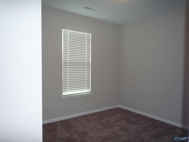 12541 Buck Road, Athens, AL 35613