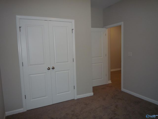 12541 Buck Road, Athens, AL 35613