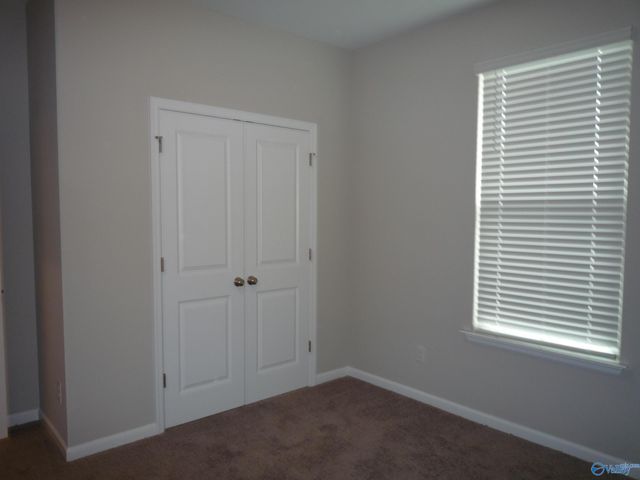 12541 Buck Road, Athens, AL 35613