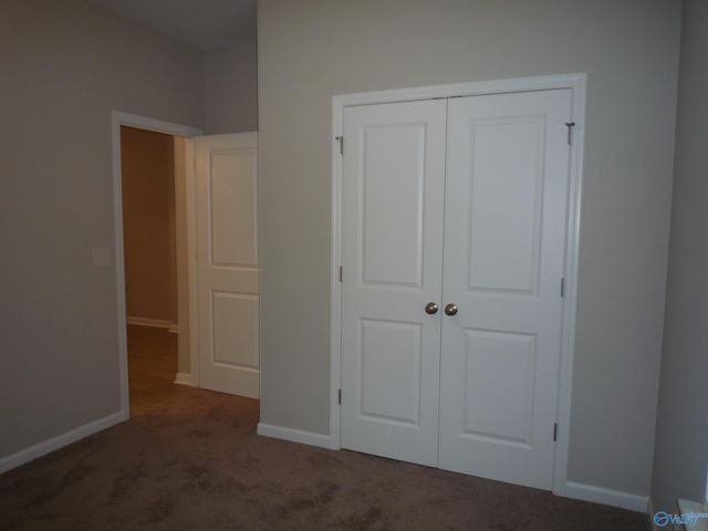 12541 Buck Road, Athens, AL 35613