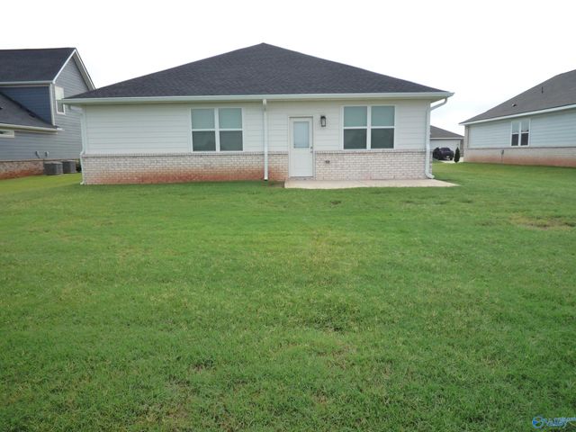 12541 Buck Road, Athens, AL 35613