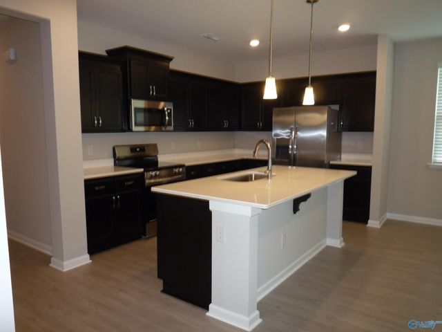 12541 Buck Road, Athens, AL 35613