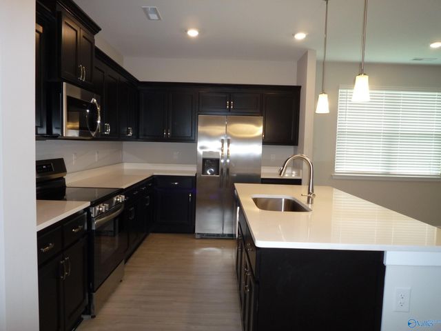 12541 Buck Road, Athens, AL 35613