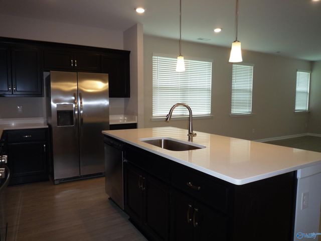 12541 Buck Road, Athens, AL 35613