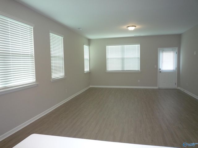 12541 Buck Road, Athens, AL 35613