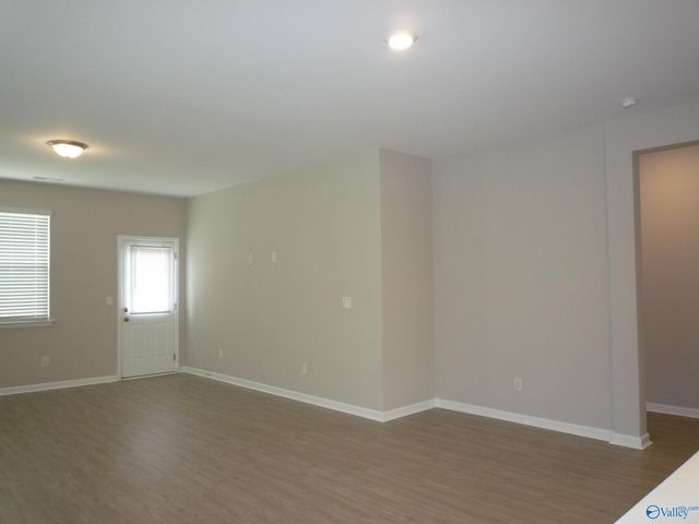 12541 Buck Road, Athens, AL 35613